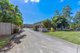 Photo - 10/9 Salmon Street, Cannonvale QLD 4802 - Image 2