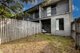 Photo - 10/9 Salmon Street, Cannonvale QLD 4802 - Image 5