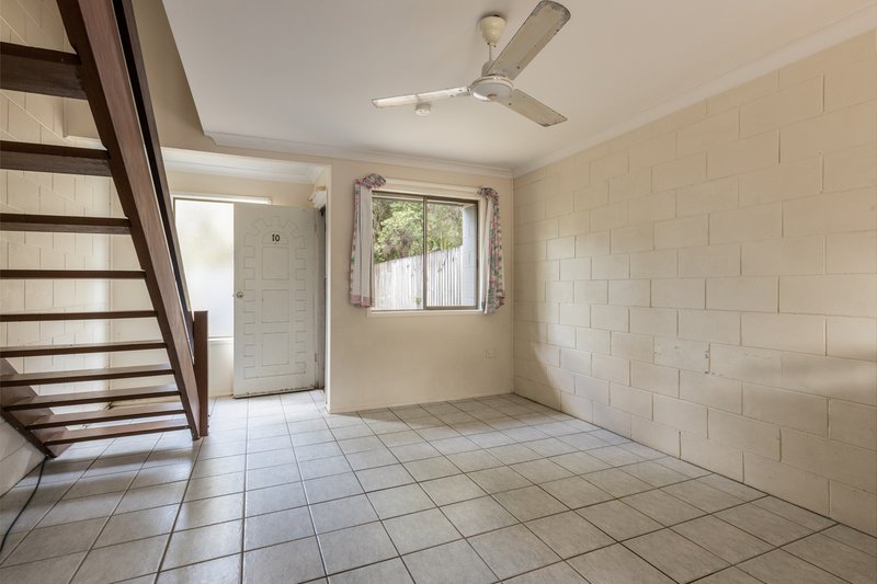 Photo - 10/9 Salmon Street, Cannonvale QLD 4802 - Image 6