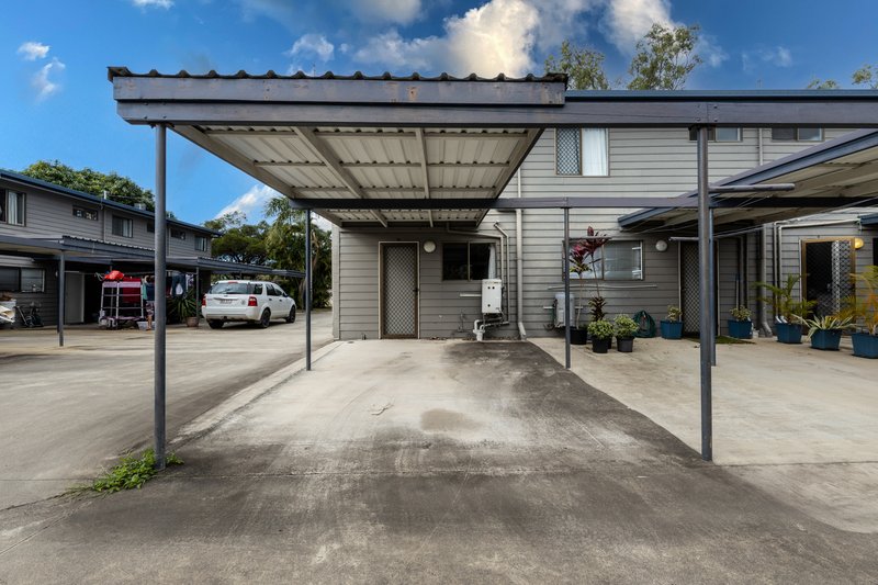 Photo - 10/9 Salmon Street, Cannonvale QLD 4802 - Image 15