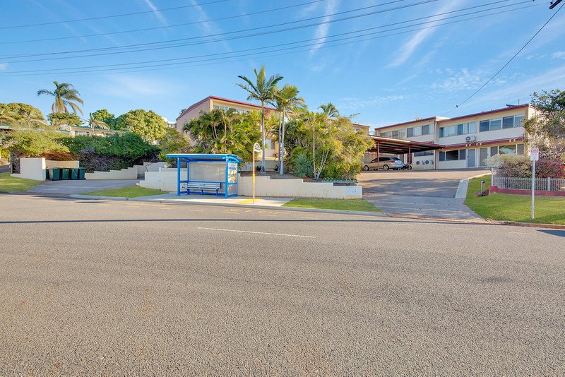 Photo - 10/9 Scenery Street, West Gladstone QLD 4680 - Image 2