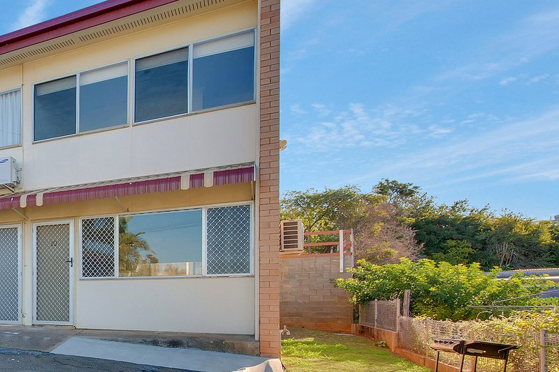 Photo - 10/9 Scenery Street, West Gladstone QLD 4680 - Image 9