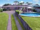 Photo - 109 School Road, Maroochydore QLD 4558 - Image 1