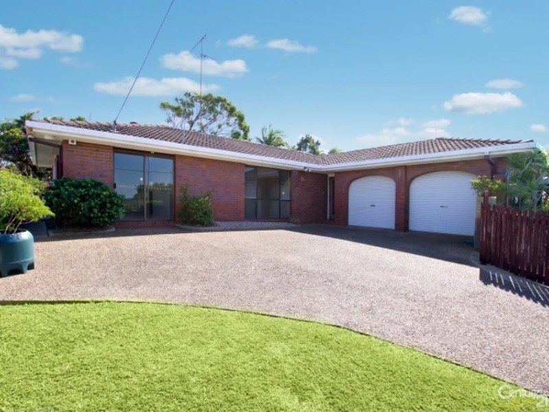 Photo - 109 School Road, Maroochydore QLD 4558 - Image 2