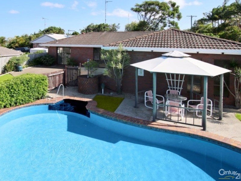 Photo - 109 School Road, Maroochydore QLD 4558 - Image 3