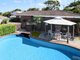 Photo - 109 School Road, Maroochydore QLD 4558 - Image 3