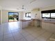 Photo - 109 School Road, Maroochydore QLD 4558 - Image 4