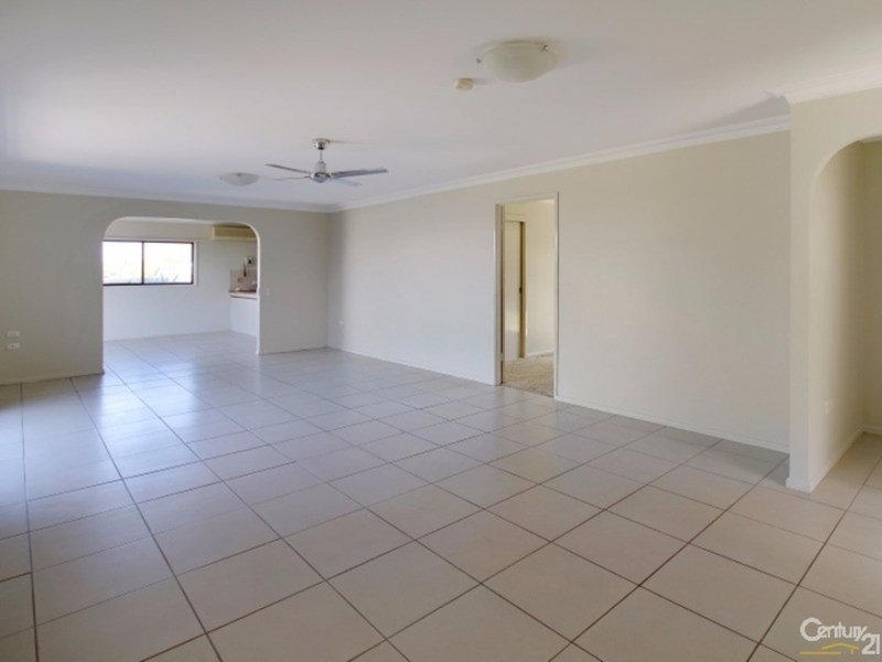 Photo - 109 School Road, Maroochydore QLD 4558 - Image 5