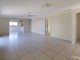 Photo - 109 School Road, Maroochydore QLD 4558 - Image 5