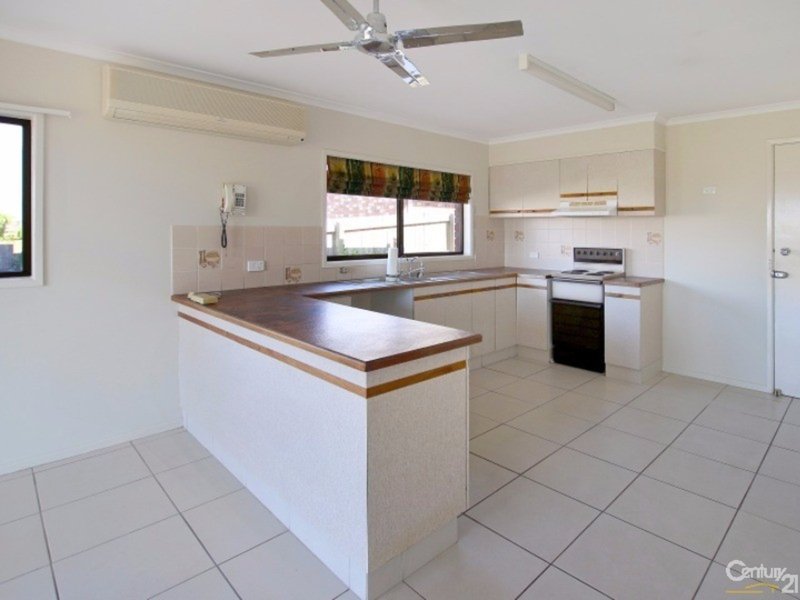 Photo - 109 School Road, Maroochydore QLD 4558 - Image 6