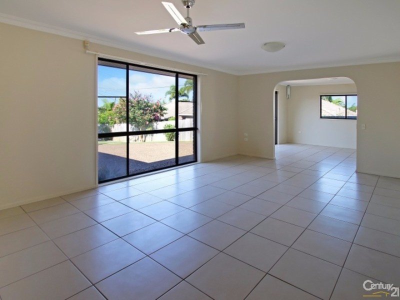 Photo - 109 School Road, Maroochydore QLD 4558 - Image 7