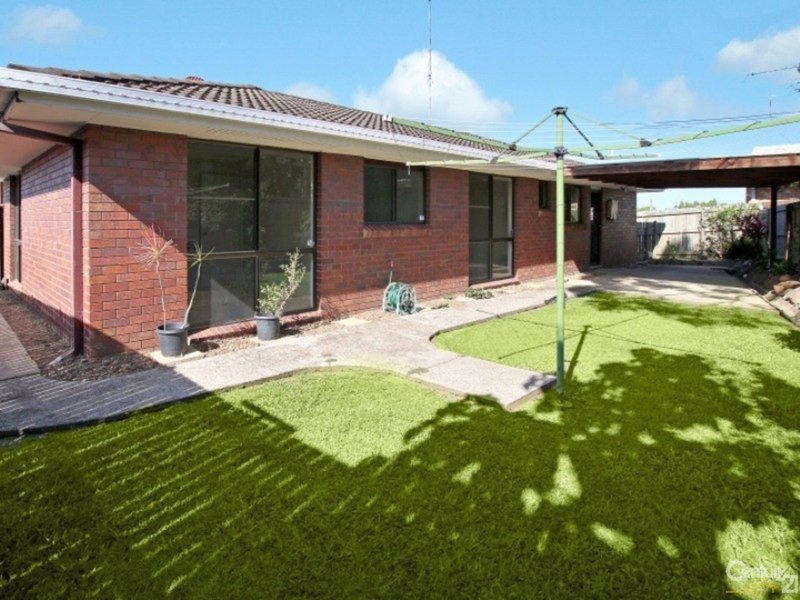 Photo - 109 School Road, Maroochydore QLD 4558 - Image 10