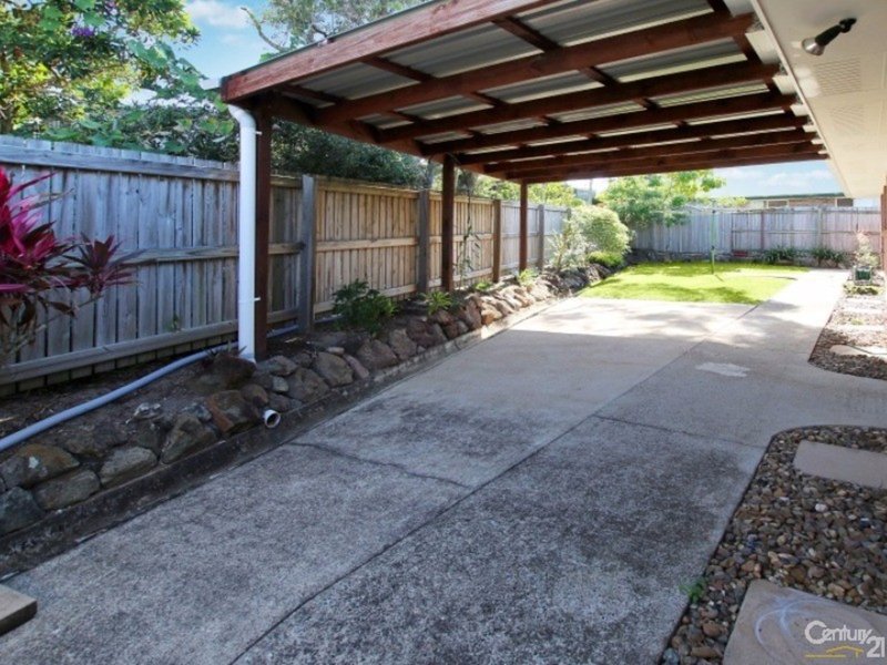 Photo - 109 School Road, Maroochydore QLD 4558 - Image 11