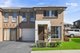 Photo - 109 Sciberras Avenue, Schofields NSW 2762 - Image 2