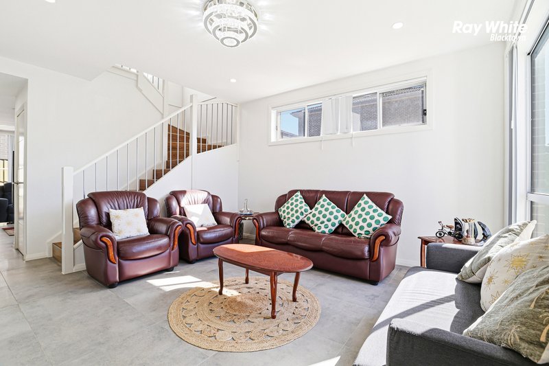 Photo - 109 Sciberras Avenue, Schofields NSW 2762 - Image 4