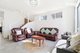 Photo - 109 Sciberras Avenue, Schofields NSW 2762 - Image 4