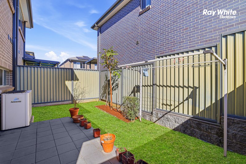 Photo - 109 Sciberras Avenue, Schofields NSW 2762 - Image 5