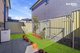 Photo - 109 Sciberras Avenue, Schofields NSW 2762 - Image 5