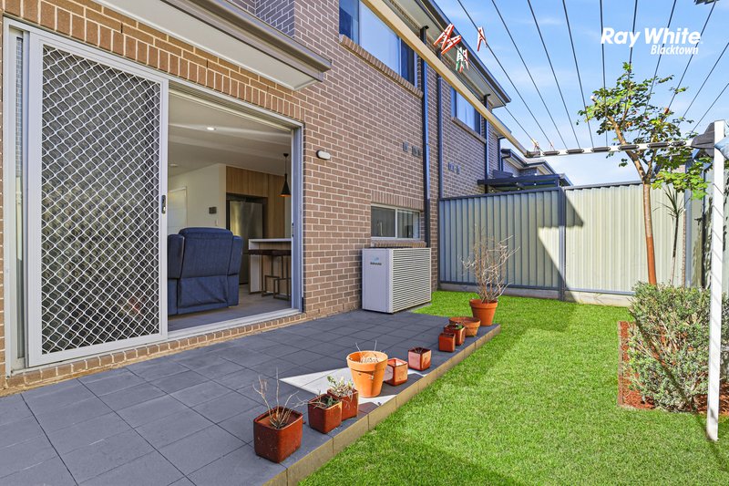Photo - 109 Sciberras Avenue, Schofields NSW 2762 - Image 6