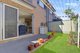 Photo - 109 Sciberras Avenue, Schofields NSW 2762 - Image 6