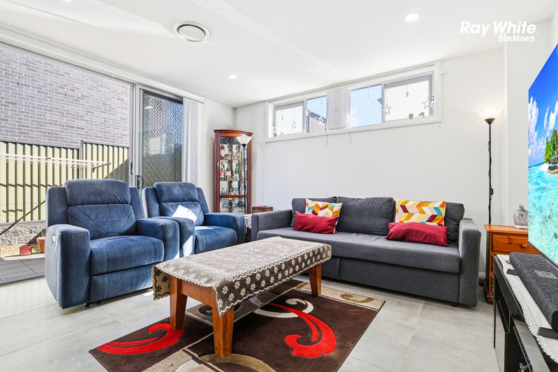 Photo - 109 Sciberras Avenue, Schofields NSW 2762 - Image 8