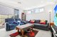 Photo - 109 Sciberras Avenue, Schofields NSW 2762 - Image 8