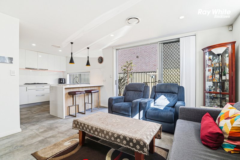 Photo - 109 Sciberras Avenue, Schofields NSW 2762 - Image 9