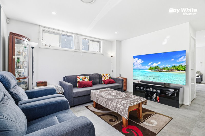 Photo - 109 Sciberras Avenue, Schofields NSW 2762 - Image 10