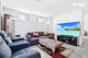 Photo - 109 Sciberras Avenue, Schofields NSW 2762 - Image 10