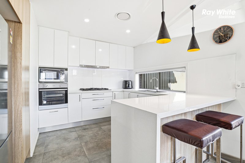 Photo - 109 Sciberras Avenue, Schofields NSW 2762 - Image 11