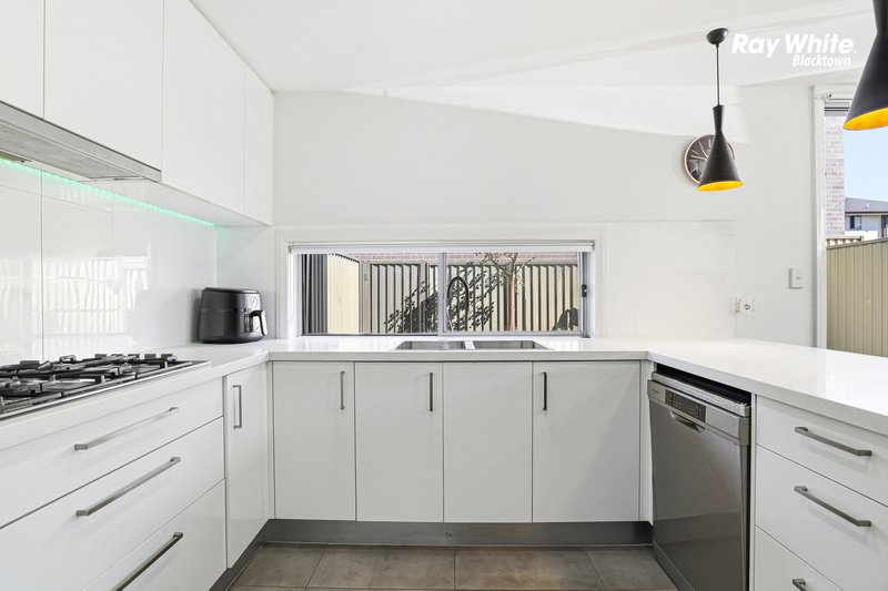 Photo - 109 Sciberras Avenue, Schofields NSW 2762 - Image 12