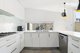 Photo - 109 Sciberras Avenue, Schofields NSW 2762 - Image 12