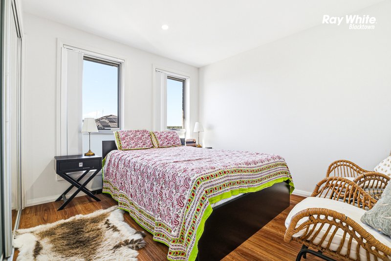 Photo - 109 Sciberras Avenue, Schofields NSW 2762 - Image 14