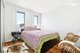 Photo - 109 Sciberras Avenue, Schofields NSW 2762 - Image 14