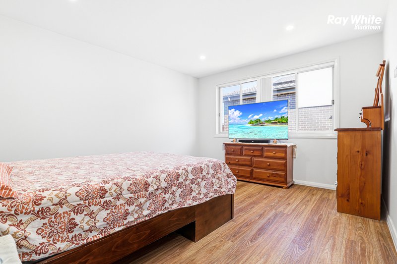 Photo - 109 Sciberras Avenue, Schofields NSW 2762 - Image 15