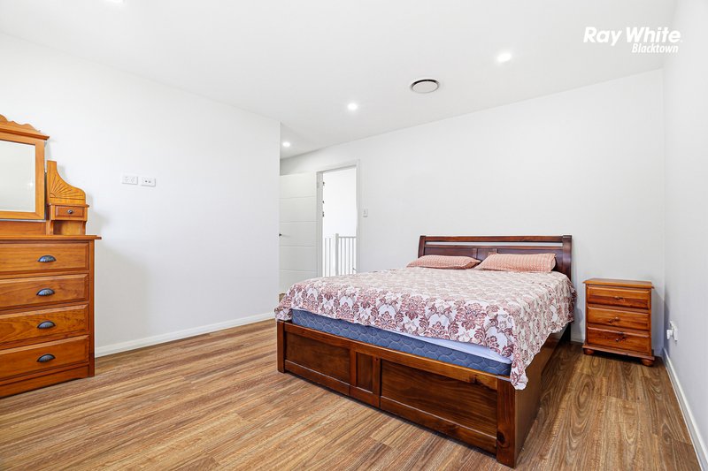 Photo - 109 Sciberras Avenue, Schofields NSW 2762 - Image 16