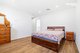 Photo - 109 Sciberras Avenue, Schofields NSW 2762 - Image 16