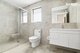 Photo - 109 Sciberras Avenue, Schofields NSW 2762 - Image 17