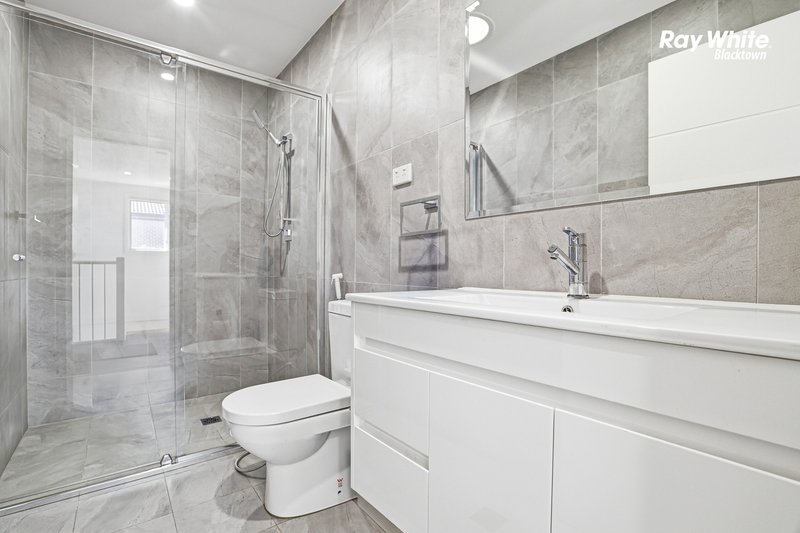 Photo - 109 Sciberras Avenue, Schofields NSW 2762 - Image 18