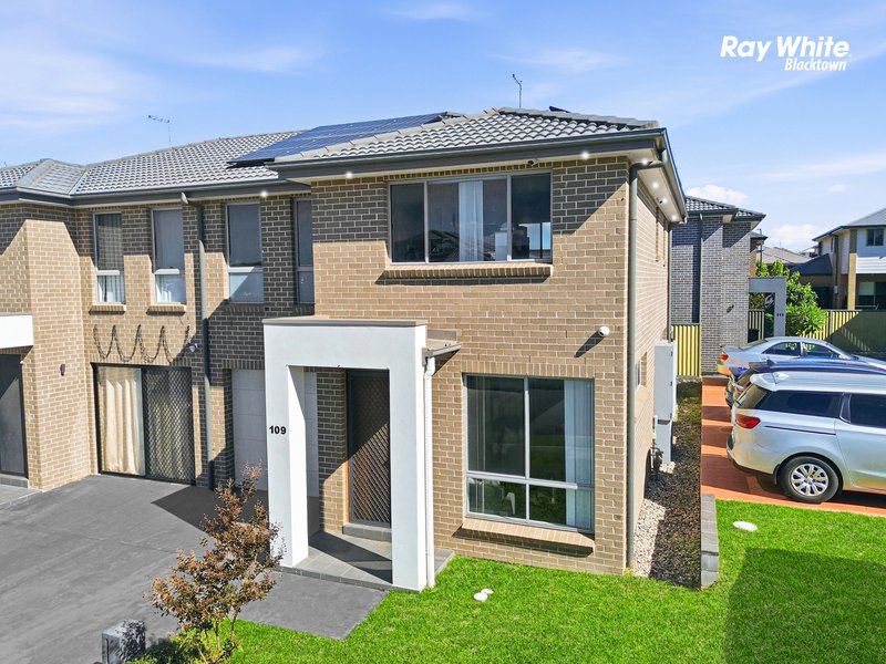 Photo - 109 Sciberras Avenue, Schofields NSW 2762 - Image 19