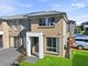 Photo - 109 Sciberras Avenue, Schofields NSW 2762 - Image 19
