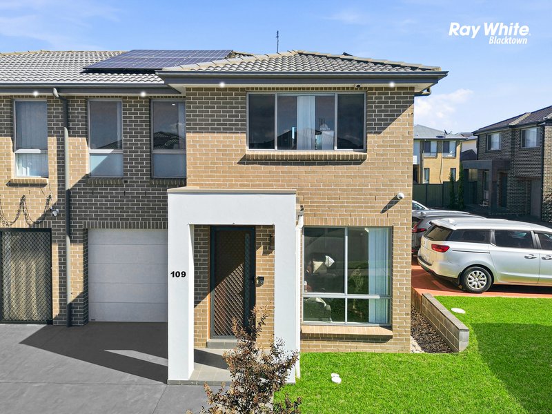 Photo - 109 Sciberras Avenue, Schofields NSW 2762 - Image 20