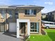 Photo - 109 Sciberras Avenue, Schofields NSW 2762 - Image 20