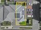 Photo - 109 Sciberras Avenue, Schofields NSW 2762 - Image 21