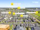 Photo - 109 Sciberras Avenue, Schofields NSW 2762 - Image 22