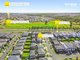 Photo - 109 Sciberras Avenue, Schofields NSW 2762 - Image 26