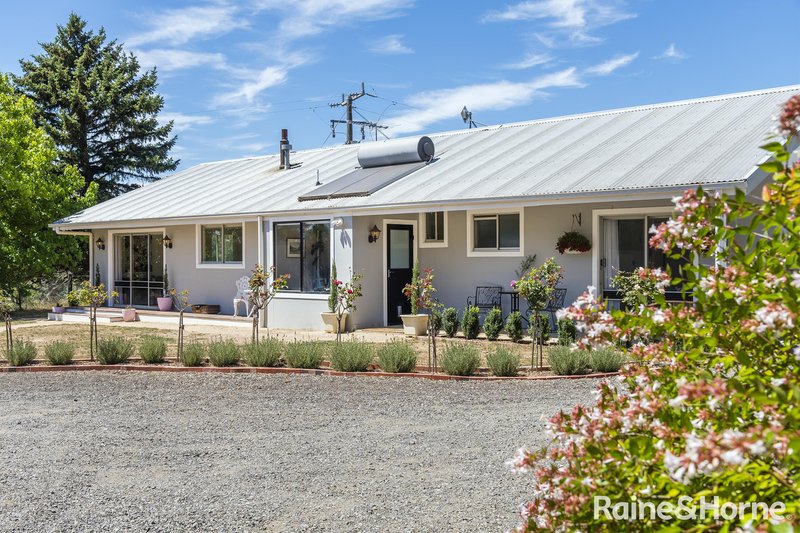 109 Scobles Road, Drummond VIC 3461