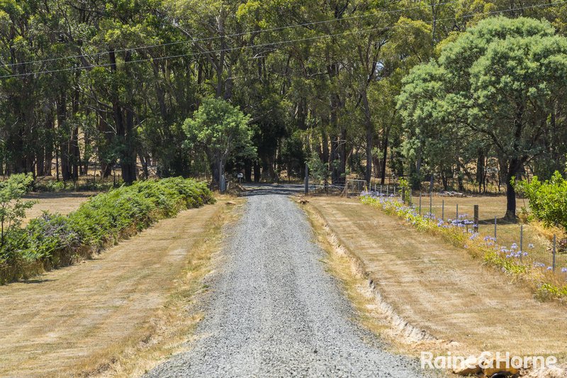 Photo - 109 Scobles Road, Drummond VIC 3461 - Image 5