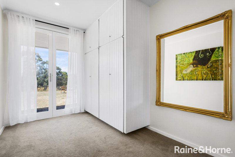 Photo - 109 Scobles Road, Drummond VIC 3461 - Image 21