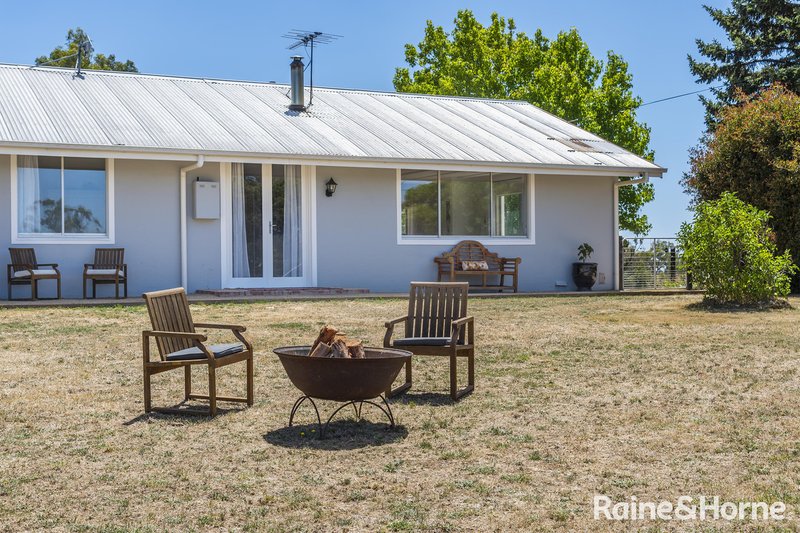 Photo - 109 Scobles Road, Drummond VIC 3461 - Image 24